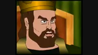 انیمیشن_تاریخ_تیموریان