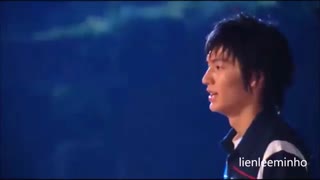 سریال کره ای دانشکده رازآلود Secret Campus با زیرنویس فارسی