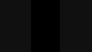من ناظرم..