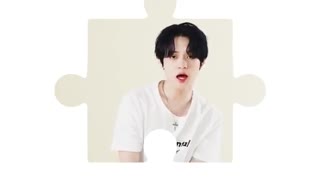 NCT DREAM - (Puzzle Piece)Track Video