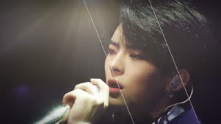 VICTON 1st Concert New World DVD Teaser