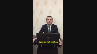 استفاده از کولر گازی در دوران کرونا 09125042902