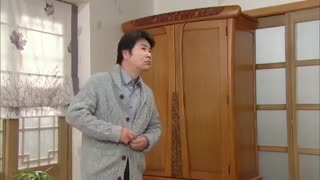 قسمت پنجاه و یکم سریال کره ای  چه اتفاقی برای خانواده ام افتاده  What Happens to My Family 2014