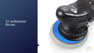 بررسی 5 مورد از بهترین دستگاه پولیشر دوال اکشن در سال 2020