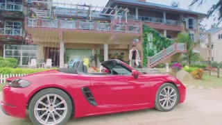 قسمت سیزدهم سریال چینی شاهزاده قورباغه+زیرنویس آنلاین Frog Prince 2020