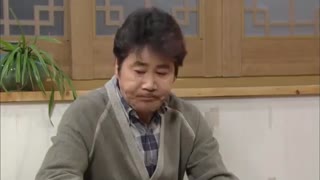 قسمت پنجاه و دوم سریال کره ای  چه اتفاقی برای خانواده ام افتاده  What Happens to My Family 2014