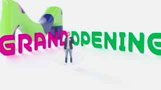 نمایندگی مرک شعبه ایران (فروش 09357007743)