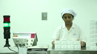 نمایندگی مرک آلمان در شیراز (فروش 09357007743)