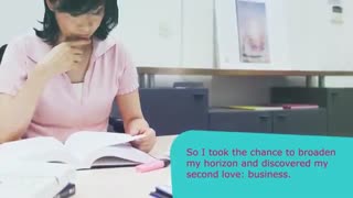 نمایندگی مرک آلمان در کشور ایران (فروش 09357007743)