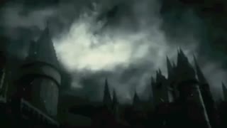 Harry Potter Trailers تریلر سری فیلم 1تا8 هری پاتر (همه ی تریلرهاش!)