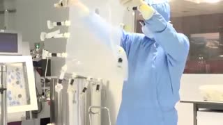 سفیر آزما کیان مرکز فروش مرک آلمان (فروش 09357007743)