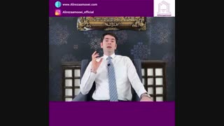 مشاوره املاک حرفه ای= کارشناس ملک حرفه ای