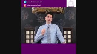 نکته مهم درباره پرداخت نقدی یا چکی در معامله ملک