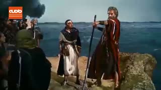 سخنرانی شنیدنی حجت الاسلام عالی