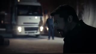 فیلم سجین 6 (Siccin 6) +زیرنویس چسبیده