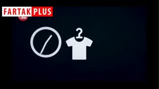 در زمان کرونا چه لباسی بپوشیم؟