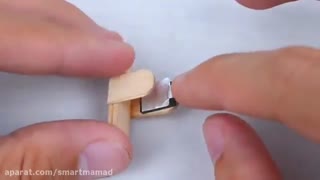 اگر طرفدار بازی پابجی و کال آف دیوتی موبایل هستید حتما ببینید