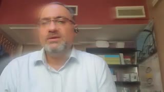 چگونگی تهاتر و معاوضه در املاک و مستغلات