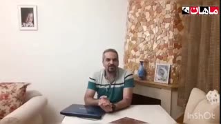 ما اعضای خانواده ماهان در کنار شما هستیم
