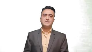 دوره رشد فردی: اعتماد به نفس و عزت نفس ( قسمت 17 )