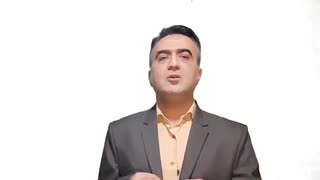 دوره رشد فردی: اعتماد به نفس و عزت نفس ( قسمت 18 )