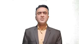 دوره رشد فردی: اعتماد به نفس و عزت نفس ( قسمت 19 )