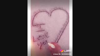 بچه چن عضو اکسو به دنیا اومد(اطلاعات بیشتر در توضیحات)