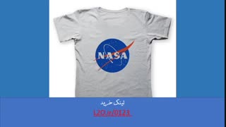 خرید انواع مدل های تی شرت آستین کوتاه زنانه