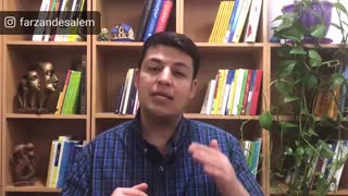 فرزندپروری مقتدرانه