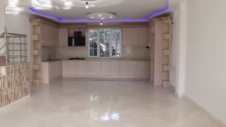 خرید ویلای مدرن و نوساز در بندرانزلی