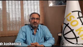 نکات مربوط به سرویس دادن در آژانس های املاک