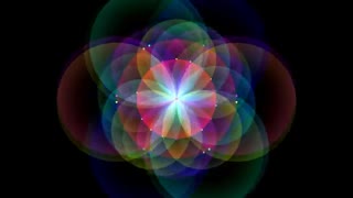 مدیتیشن جمعی فعال سازی عصر آکواریوس