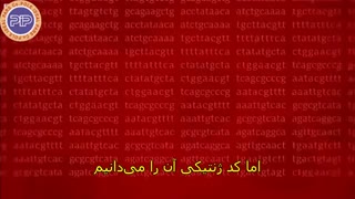 واکسن کرونا چطور ساخته میشود و چقدر تا ساخت آن فاصله داری؟