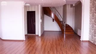 خرید آپارتمان لوکس و اکازیون در رشت