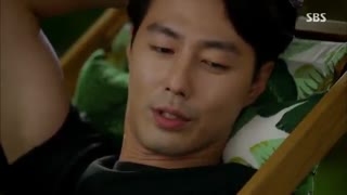 چیزی نیست این عشقه  قسمت   یازدهم