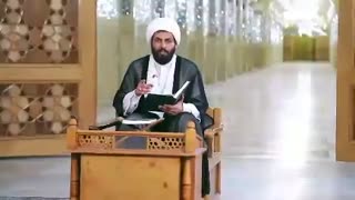 نشانه پنج | تفسیر کوتاهی از جزء پنجم قرآن کریم