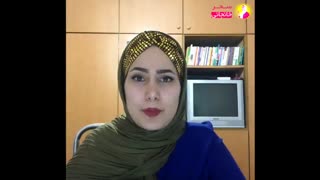 نقد خودشناسی مصاحبه آوا دارویت در کافه جشنواره