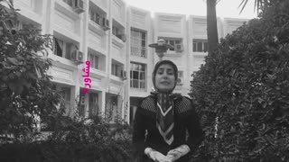 مشکلات ام خیلـــــــــی زیادن و پیچیده !