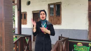 هدف از کوچینگ چیه؟