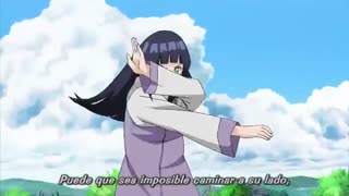 میکس هیناتا هیوگا