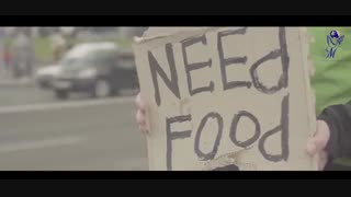 آسمان در حال پاک شدن است!