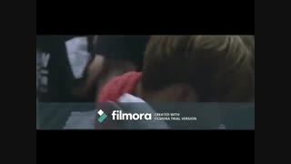 bts fmv treat you better