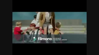 bts Delbarito Kamtaresh Kon fmv