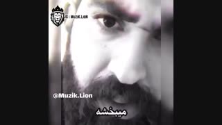 لایک کنین ببینم چند نفر موافقن