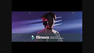 bts I Like Me Better fmv