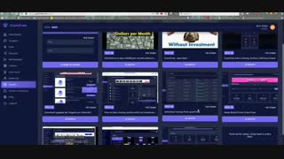 توزیع رایگان ارز گرام تلگرام از طریق سایت gramfree.net یا کلاهبرداری؟!