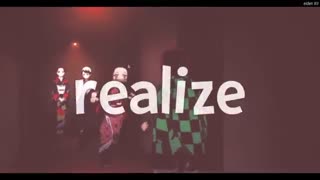 Nightcore - Feel Again - Kina (Lyrics)