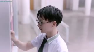 قسمت هفدهم سریال چینی خانم غیر قابل تحمل با زیرنویس فارسى _ Miss Unlovable Chinese Drama 2019