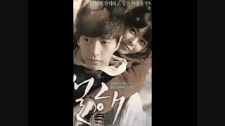 فردا پنجشنبه 30APRIL2020 پخش 14 فیلم جذاب و متفاوت از همین کانال (کلیپ شامل تیزر فیلم ها میباشد)