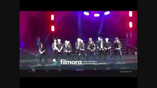 bts Bezubaa Kab Se fmv